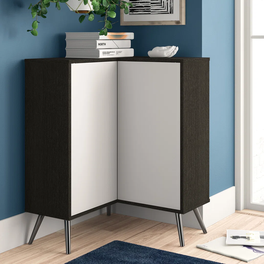 Raynham Accent Cabinet