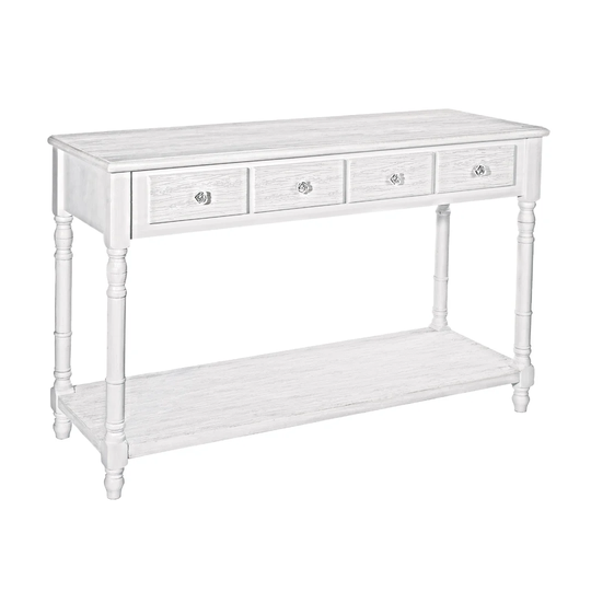 Didonato Console Table