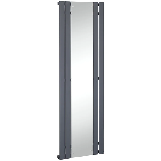 Aiham Vertical/Horizontal Designer Radiator