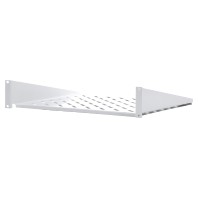 DK 7119.400 - Accessory for switchgear cabinet DK 7119.400