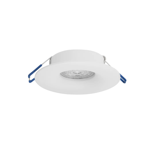 Pegasi Recessed Housing