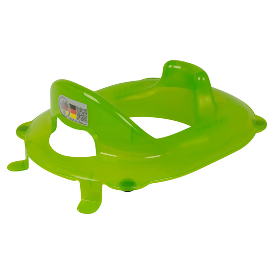 Kids Top Toilet Seat