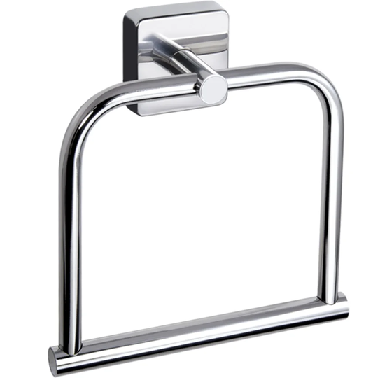 Muniz Towel Ring