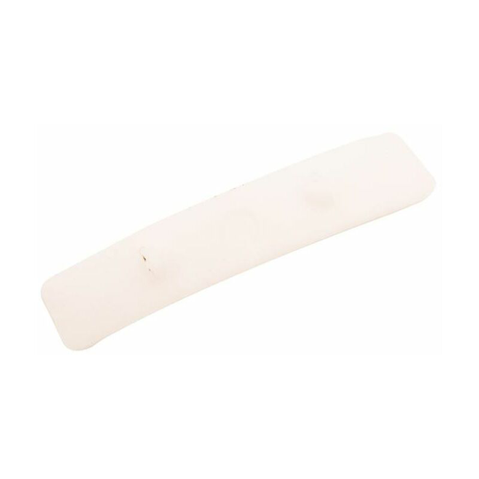 Tumble Dryer Drum Bearing Pad for Hotpoint/Creda Tumble Dryers and Spin Dryers