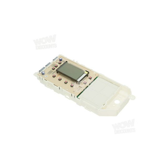 Main board assy. 2822773011 - Beko