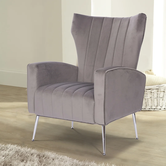 Mcgee Armchair