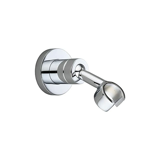 Adjustable Shower Head Holder - Brass Replacement Parts