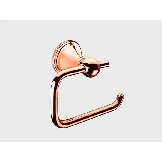 Cecily Wall Mounted Toilet Roll Holder