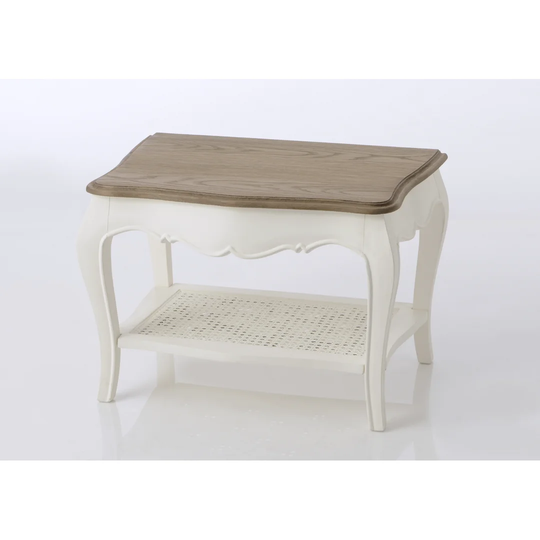 Annecy Side Table