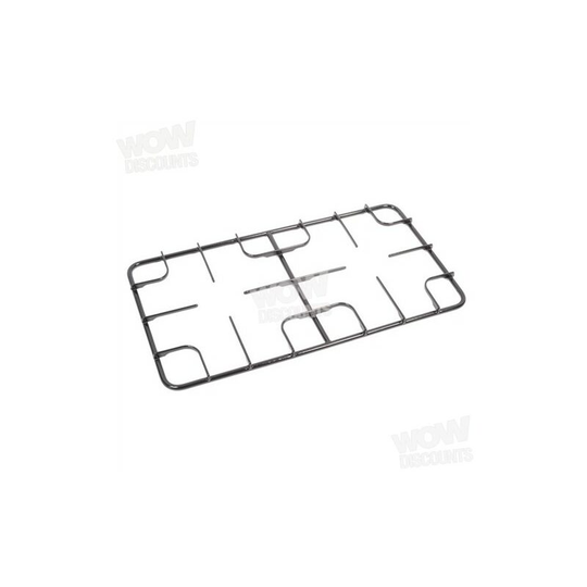 Hotpoint Pan support double C00272205