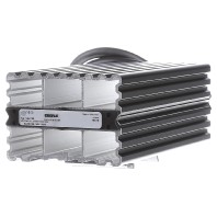 SSH 100 - Heating for cabinet 100W SSH 100