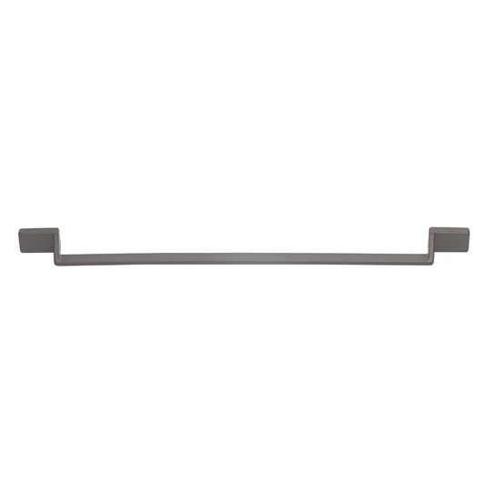 Macauley 32cm Centre Bar Handle