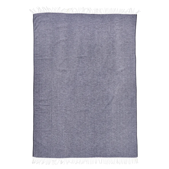 Mitch Bedspread