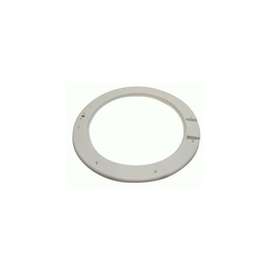 Interior Aro Washer Door Balay Bosch 362253