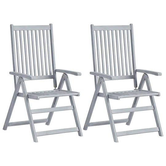 Ganix Garden Chair