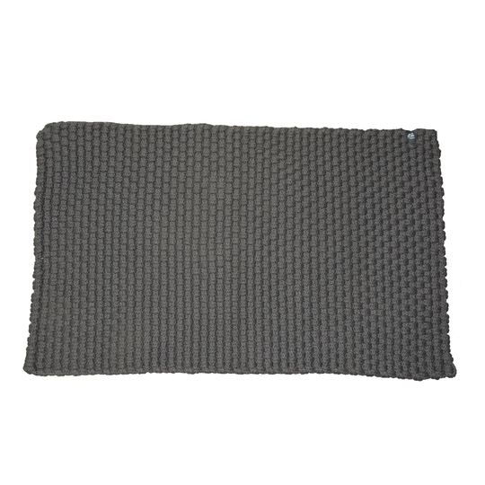 Vierra Bath Mat