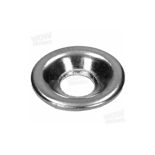 Merloni Washer C00063709