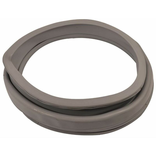 Washing Machine Door Seal for Hotpoint/Indesit Washing Machines