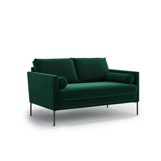 Predmore Sofa