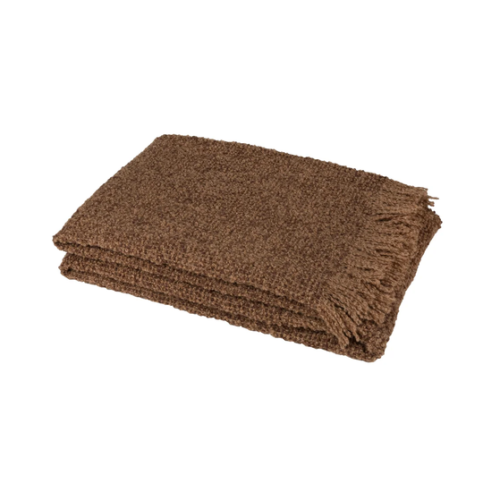 Menton Throw