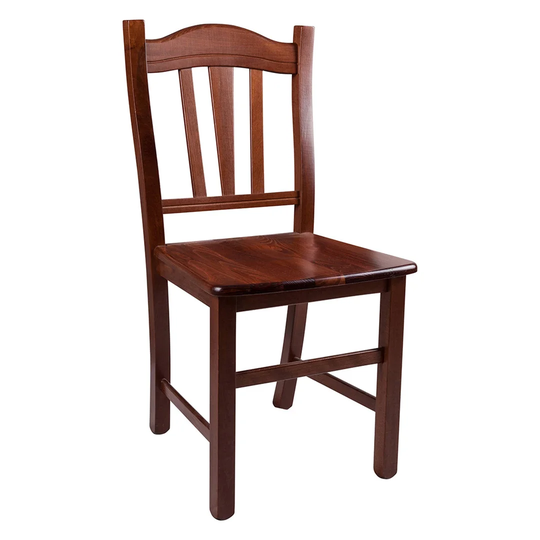 Richville Dining Chair