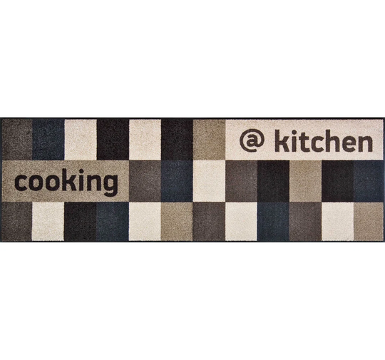 Kitchen Doormat