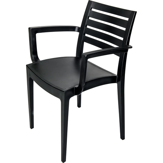 Frasco Dining Chair