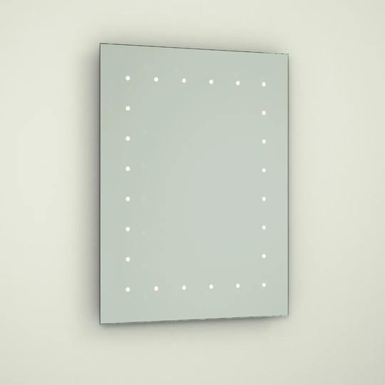 Kymber Bathroom Mirror