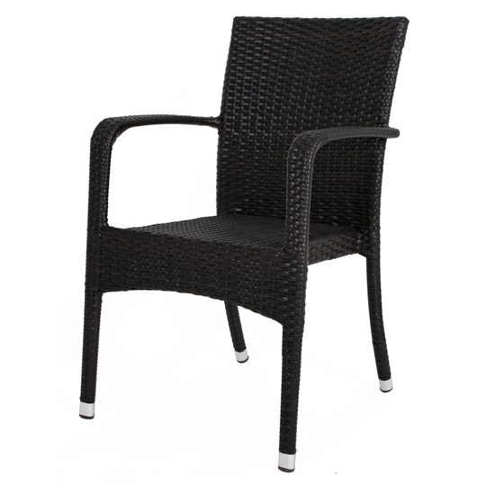 Helene Garden Chair Set
