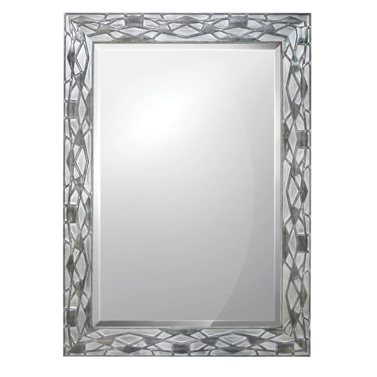 Accent Mirror
