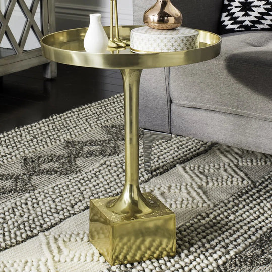 Beese Side Table