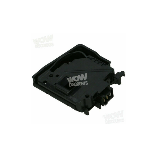 Door Lock DC34-00026A / DC3400026A - Samsung