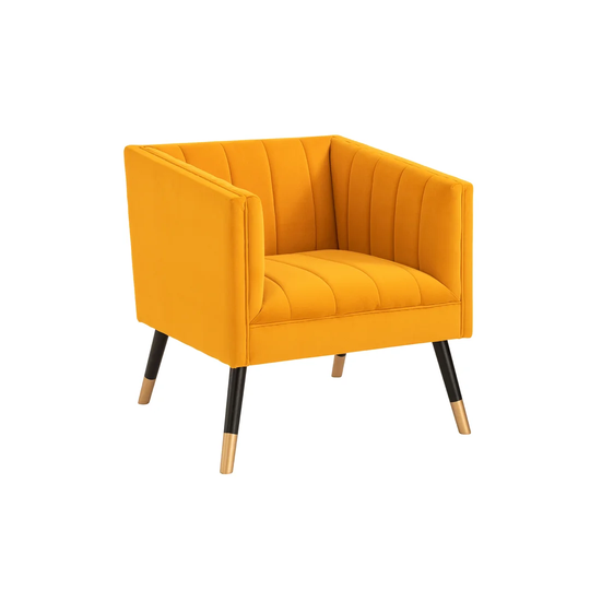 Vernardo Armchair