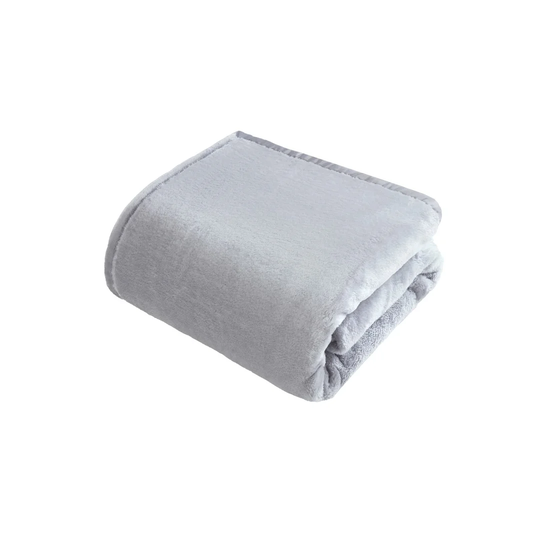 Lucretia Throw