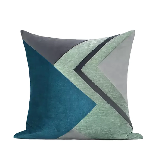 Kirtin Cushion Cover