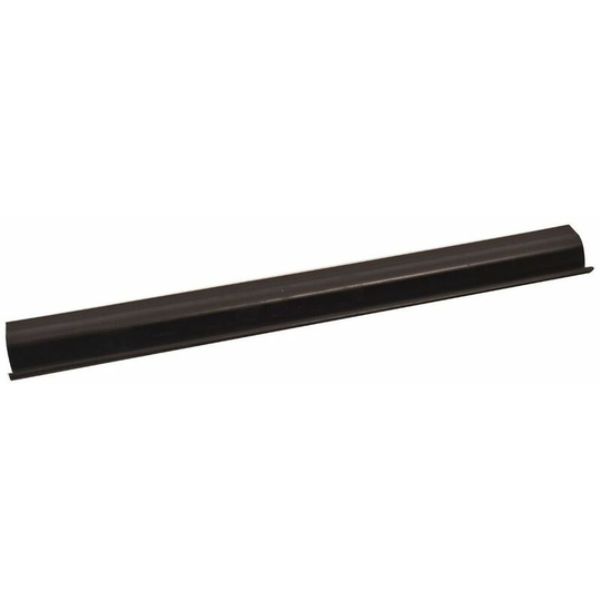 Door Seal Lower for Hotpoint/Indesit/Ariston Dishwasher/Cookers and Ovens