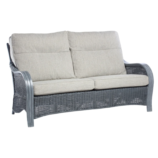 Westbourne 3 Seater Conservatory Sofa