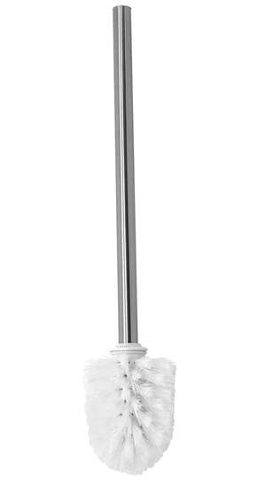 Vision Toilet Brush