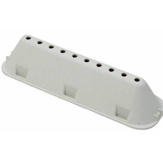Bateaguas washing machine indesit c00065463