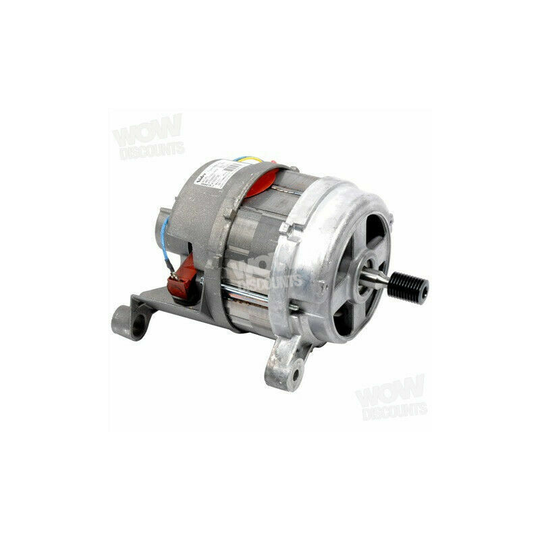 Motor for Rosieres Washing Machine Equivalent to 41002725