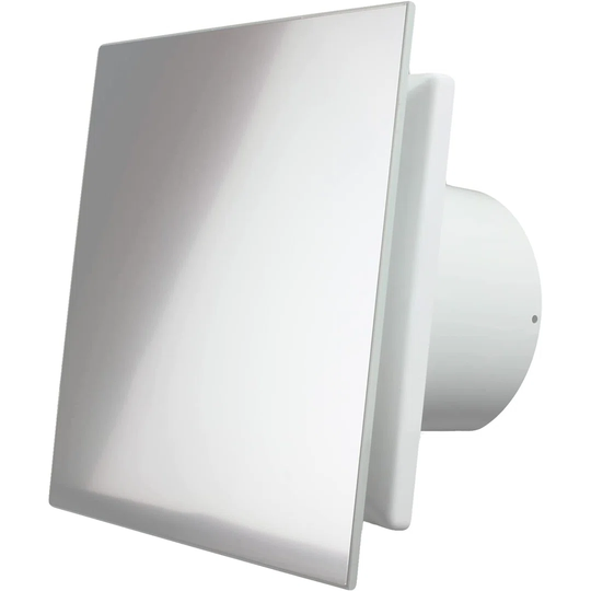 Aldolfo Nazair Pull-Cord 1.5 Litres per Minute Bathroom Fan