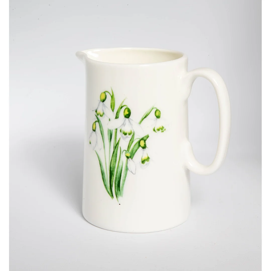 Ellmore 500ml Milk Jug
