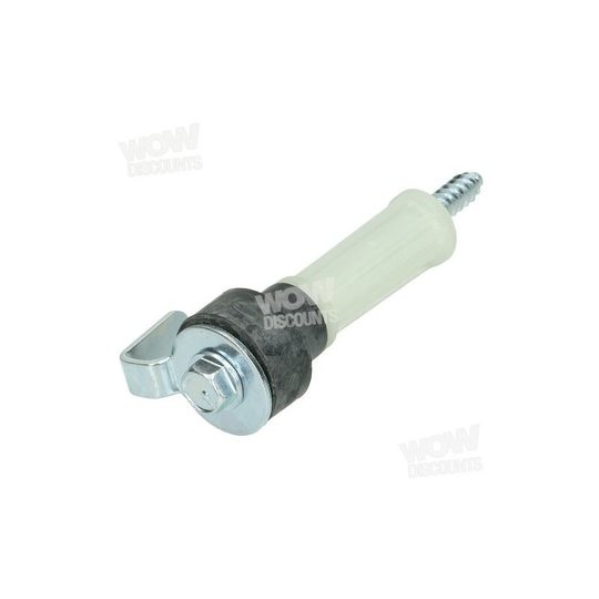 LG Bolt Assembly 4011EN3006G
