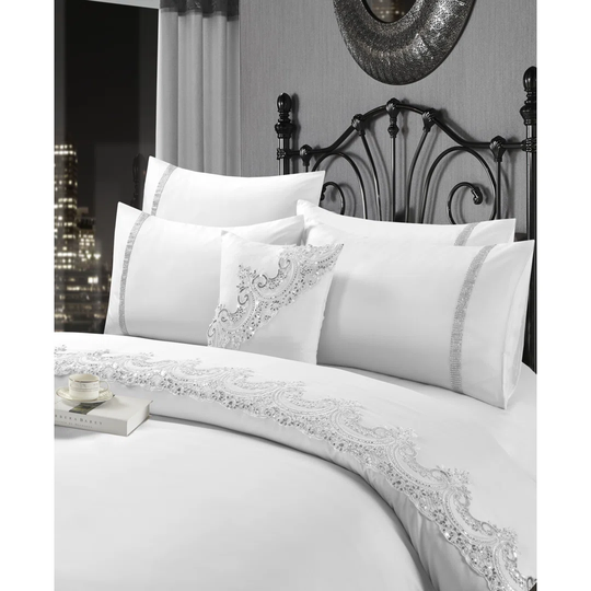 Frisch Duvet Cover Set