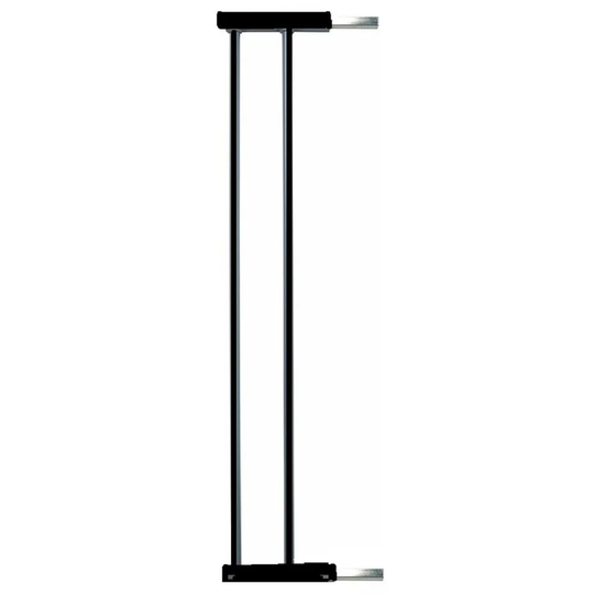 Isolde Double Extension Kit