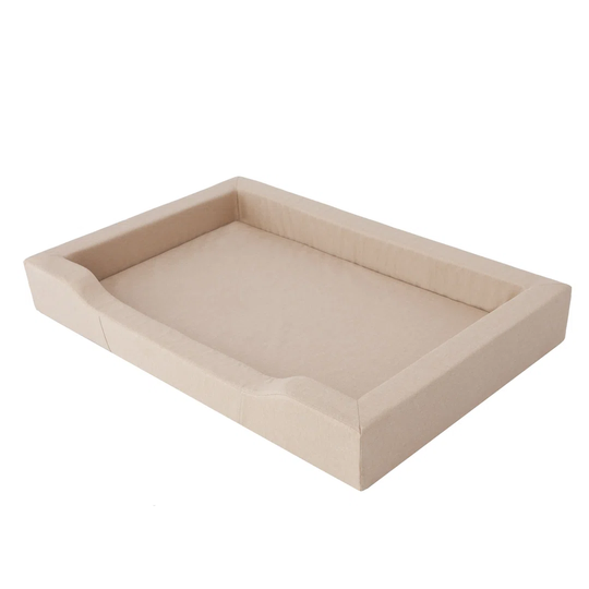 Dorris Bolster Cushion