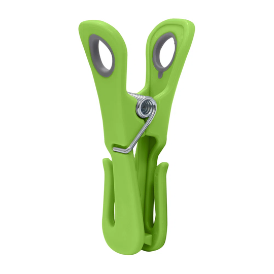 Throggs Clothes Peg