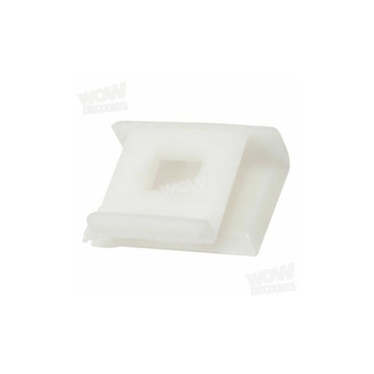 Tumble Dryer Drum Bearing - Whirlpool