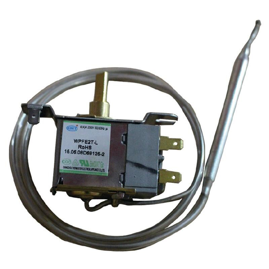 Polar Thermostat - AG078