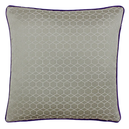 Chatfield Cushion Cover